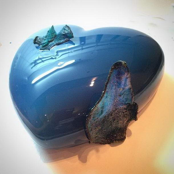 Torta (21)