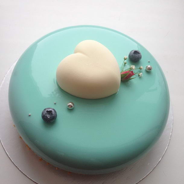 Torta (23)