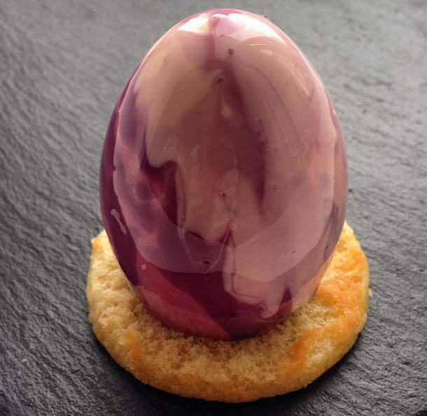 Torta (24)