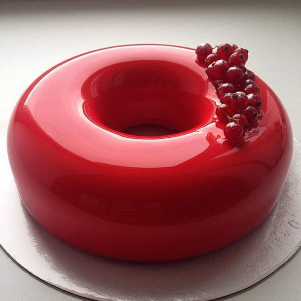 Torta (3)