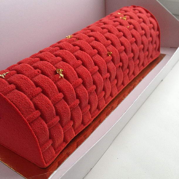 Torta (4)