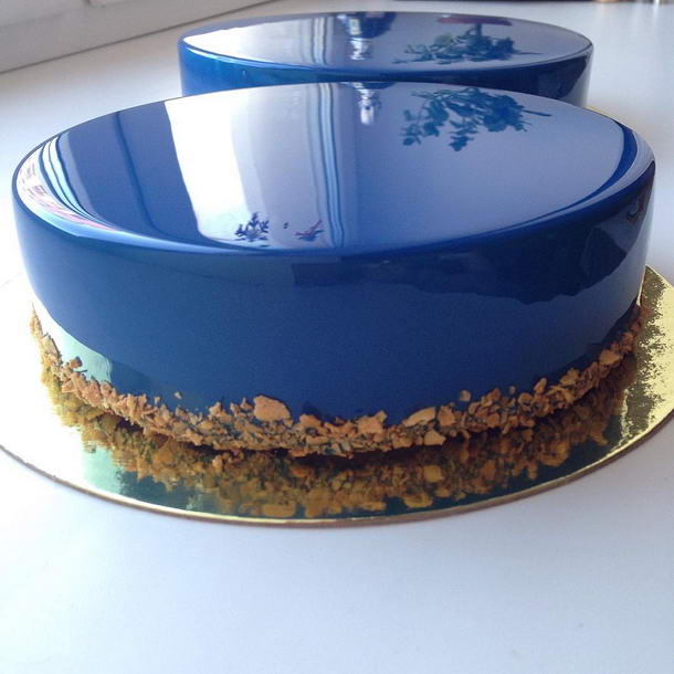 Torta (5)