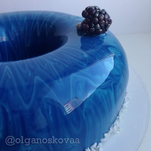 Torta (6)