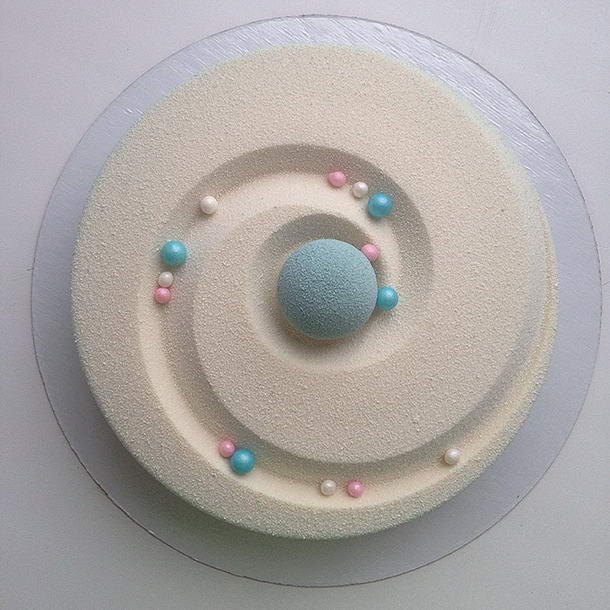 Torta (7)