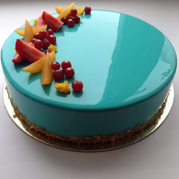 Torta (8)