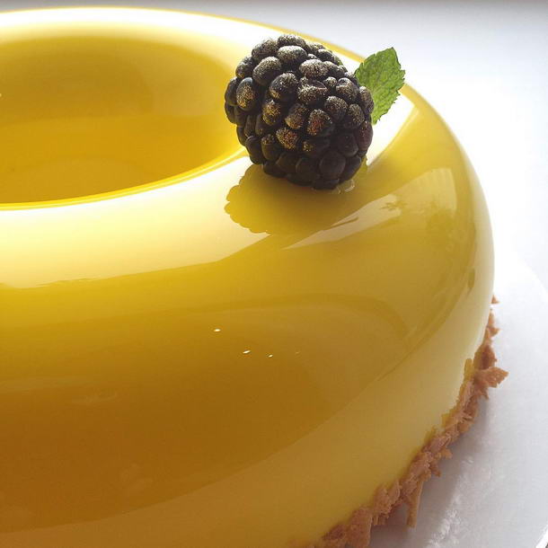Torta (9)