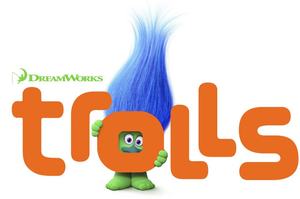 Trolls2
