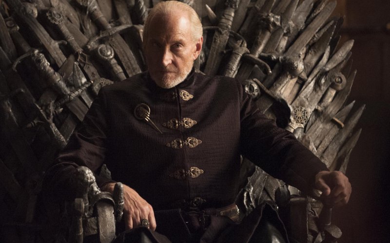 Tywin Lannister (Game of Thrones)