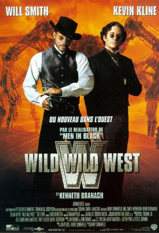 Wild_Wild_West-466436642-large