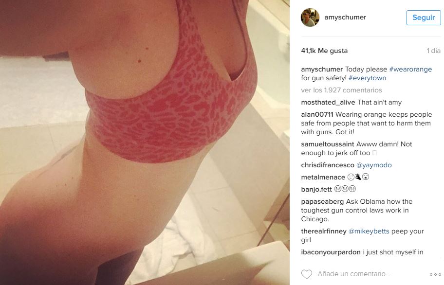 amy-schumer-instagram