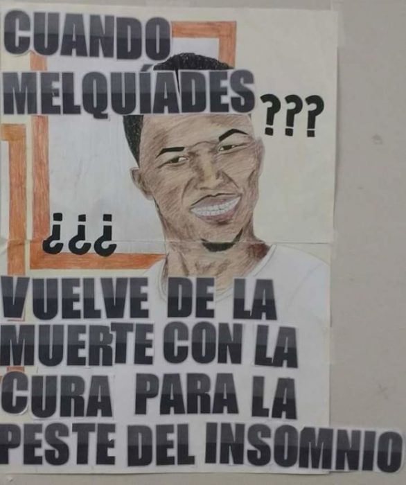 buzzfeed.com-sub-buzz-14291-1465405237-1-586x700