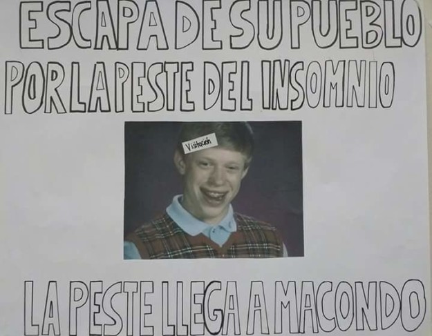 buzzfeed.com-sub-buzz-16698-1465404851-1