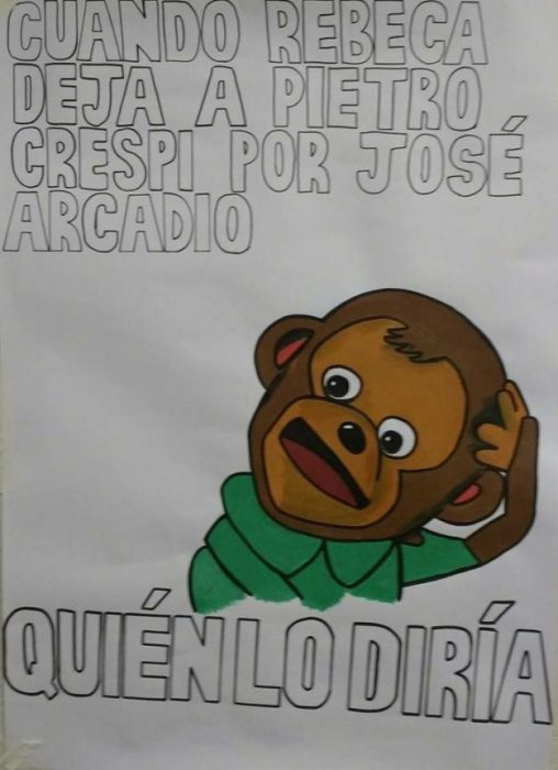 buzzfeed.com-sub-buzz-28828-1465405169-12-508x700