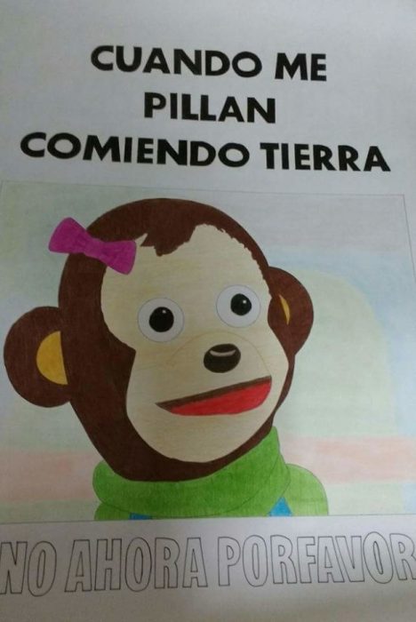 buzzfeed.com-sub-buzz-31129-1465405124-1-468x700