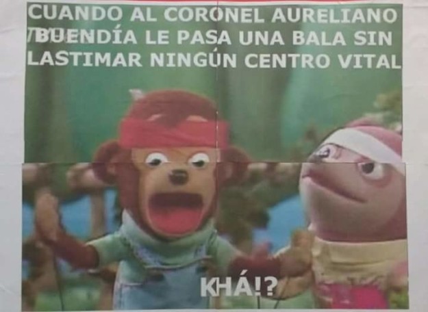 buzzfeed.com-sub-buzz-5058-1465404843-3