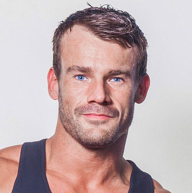 cambio-radical-daniel-wheeler-3