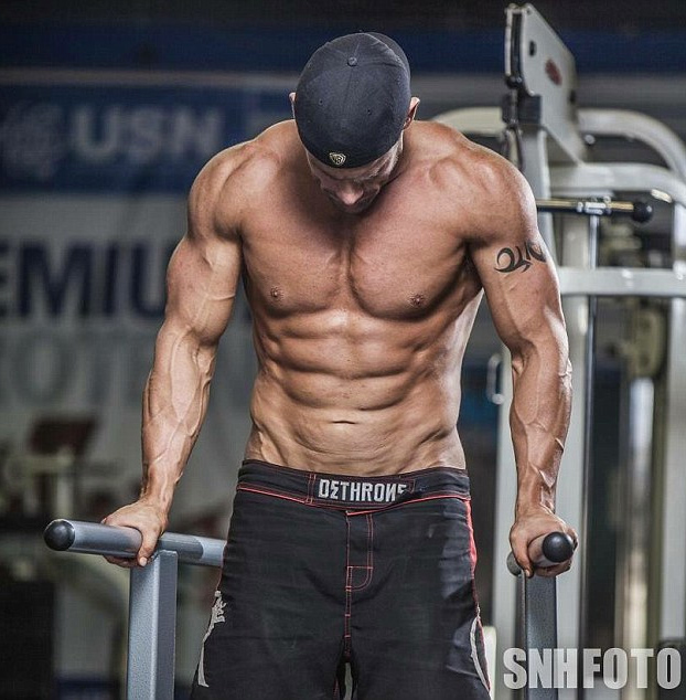 cambio-radical-daniel-wheeler-5