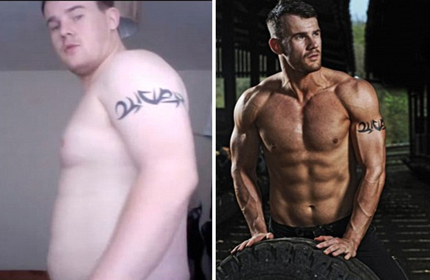 cambio-radical-daniel-wheeler-6