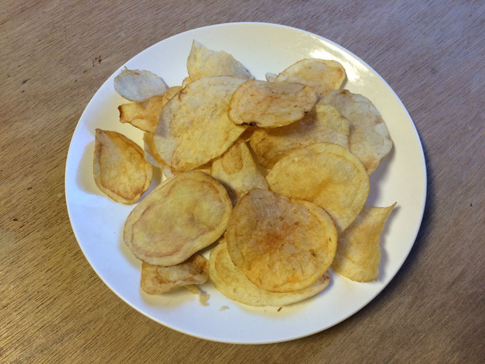 comida-realista-madera-seiji-kawasaki-12