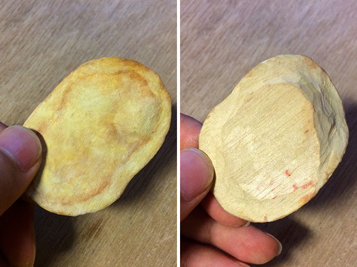 comida-realista-madera-seiji-kawasaki-13