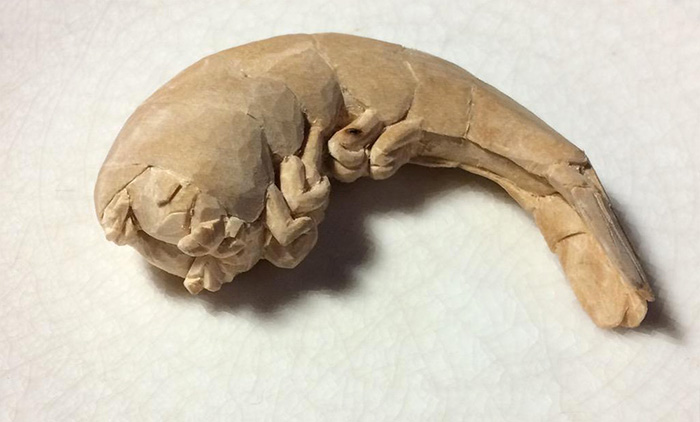 comida-realista-madera-seiji-kawasaki-17