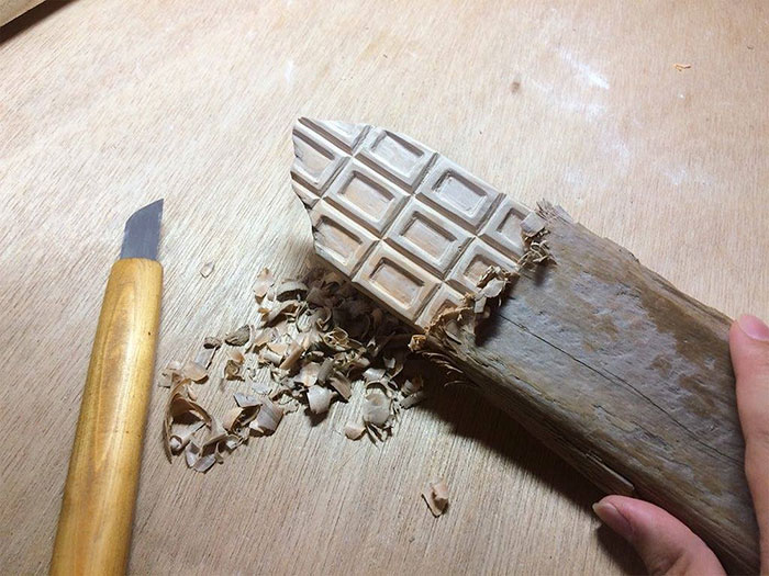 comida-realista-madera-seiji-kawasaki-18