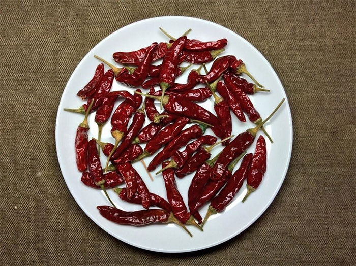 comida-realista-madera-seiji-kawasaki-19