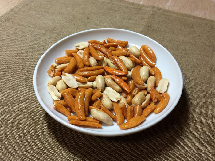 comida-realista-madera-seiji-kawasaki-3