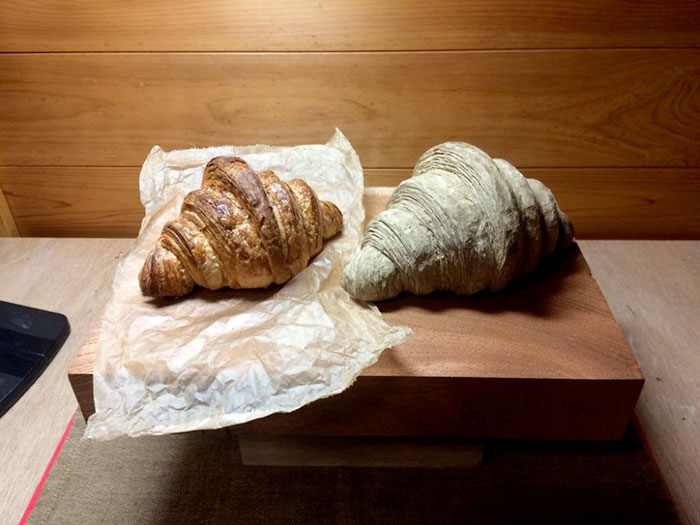 comida-realista-madera-seiji-kawasaki-6