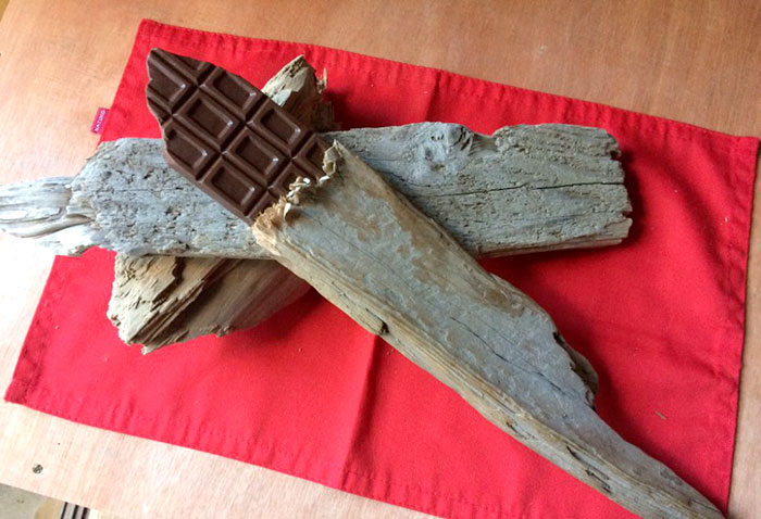 comida-realista-madera-seiji-kawasaki-7