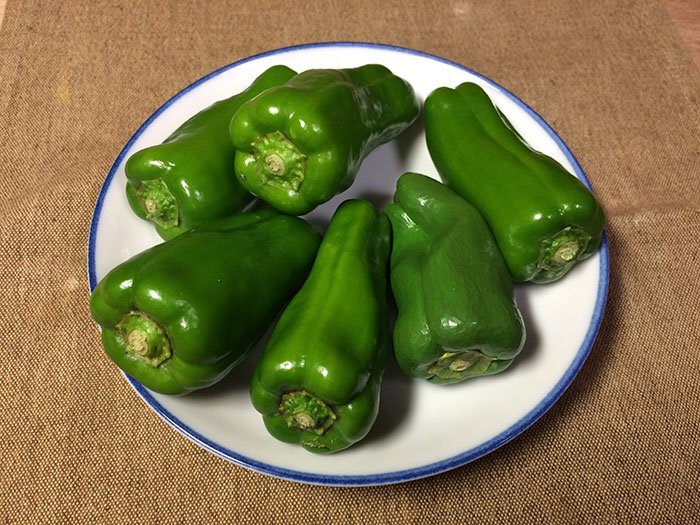 comida-realista-madera-seiji-kawasaki-8