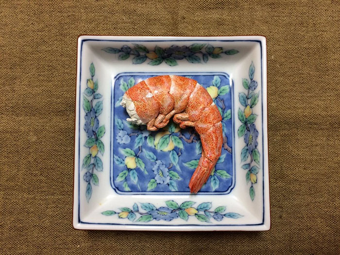 comida-realista-madera-seiji-kawasaki-9