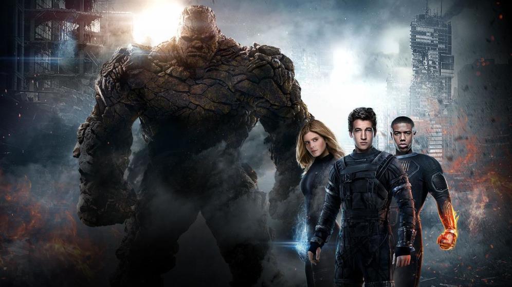 cuatro-fantasticos-la-pelicula-que-no-le-gusta-ni-a-su-propio-director