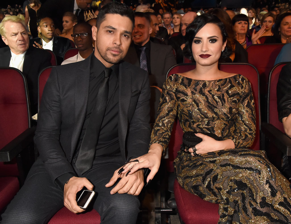demi