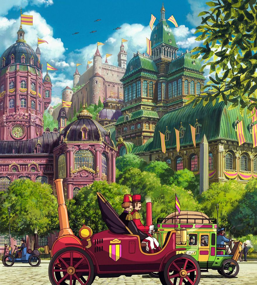 fondos-pantalla-anime-75-cumpleanos-miyazaki-1