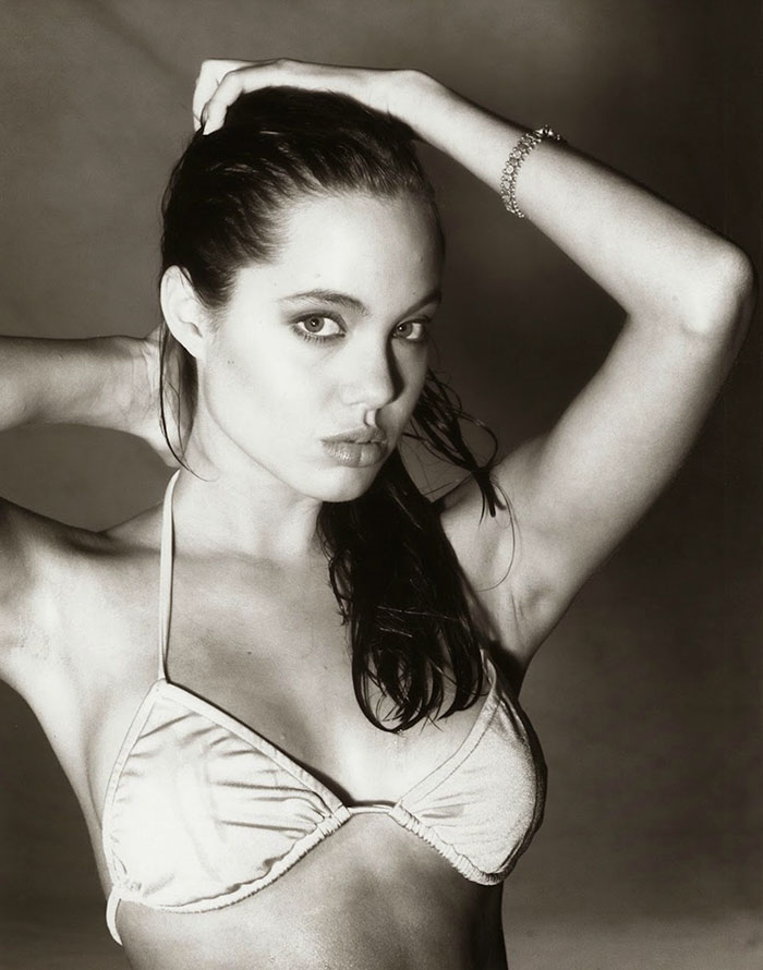 fotos-angelina-jolie-15-anos-harry-langdon-11