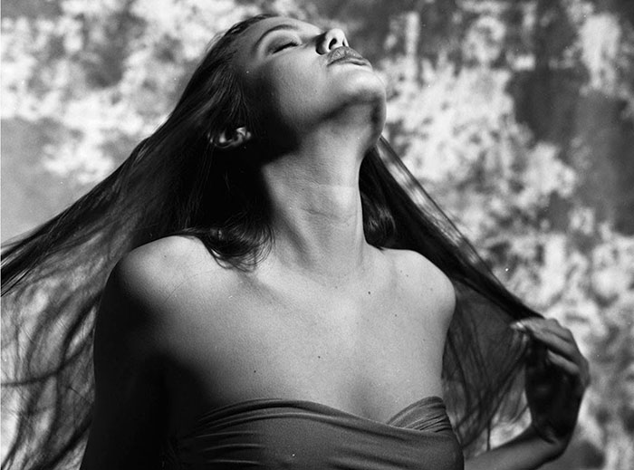 fotos-angelina-jolie-15-anos-harry-langdon-12
