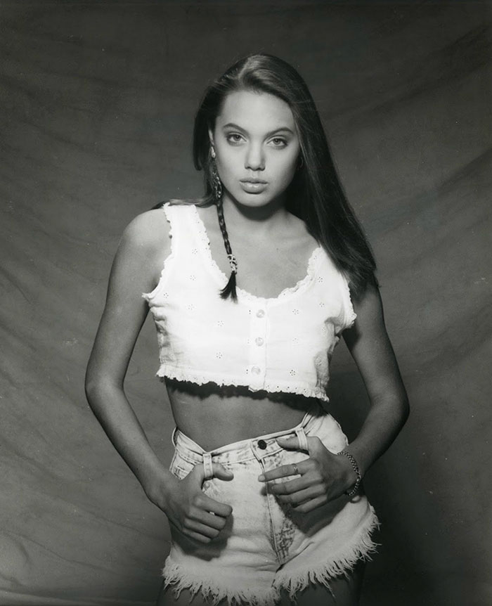 fotos-angelina-jolie-15-anos-harry-langdon-13