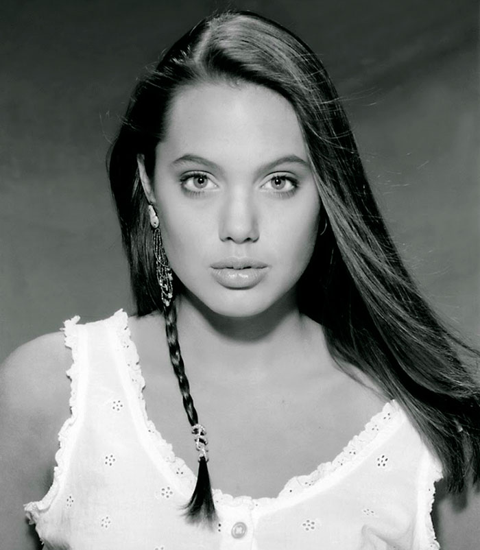 fotos-angelina-jolie-15-anos-harry-langdon-7