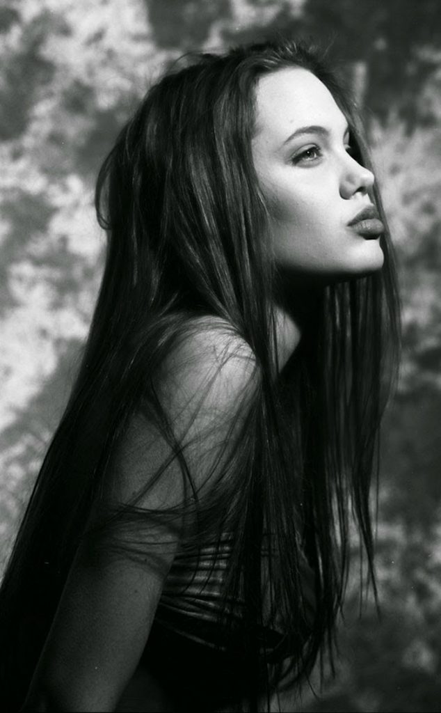 fotos-angelina-jolie-15-anos-harry-langdon-8
