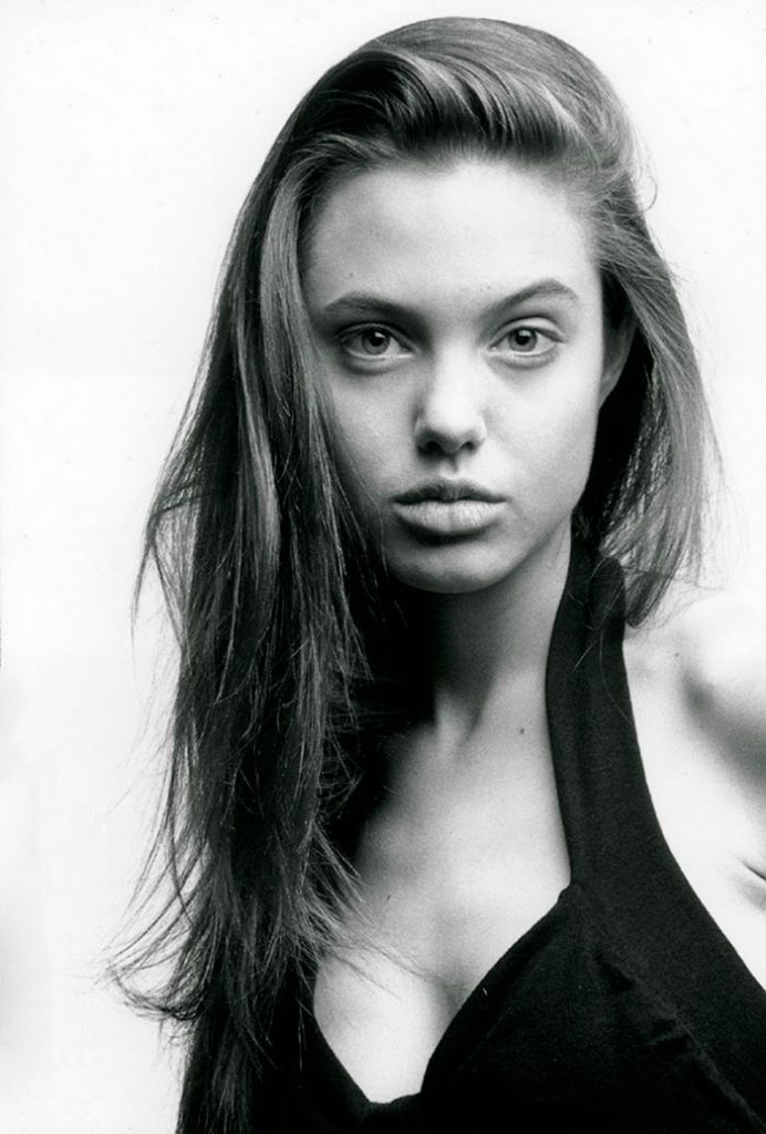 fotos-angelina-jolie-15-anos-harry-langdon-9