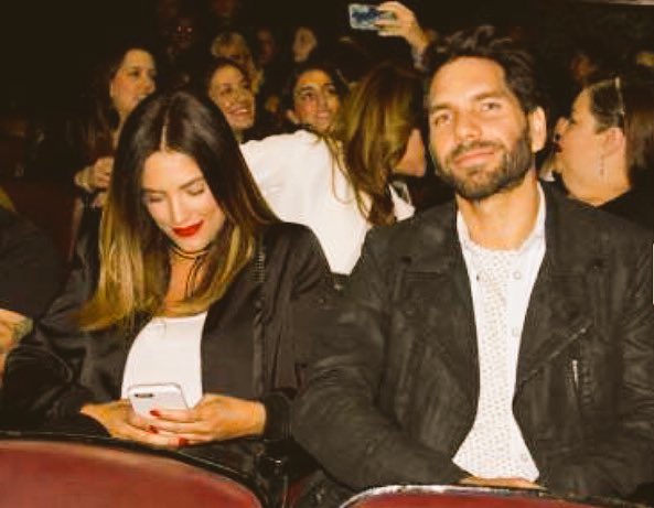 gabyespino_romance (1)