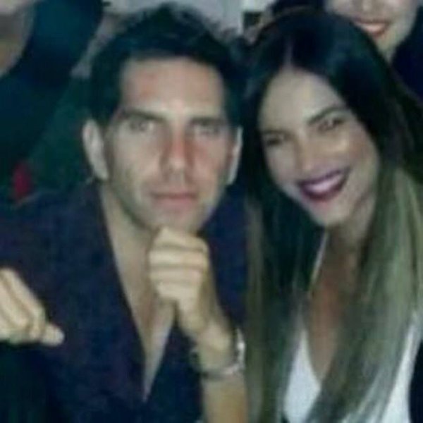 gabyespino_romance (2)