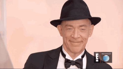 giphy_jksimmons