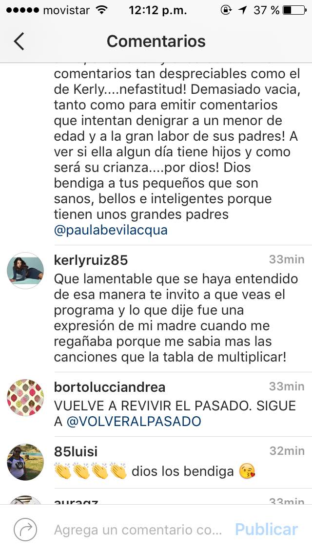instagram_paulabevilacqua (1)