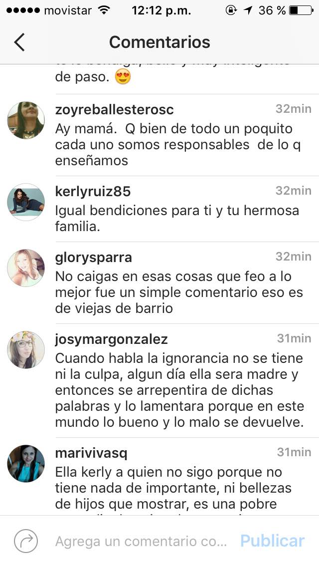 instagram_paulabevilacqua (2)