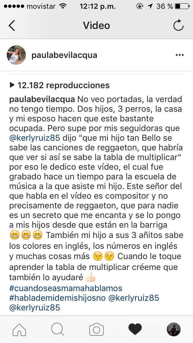 instagram_paulabevilacqua (3)