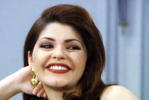 itati-cantoral-soraya-montenegro-orange-is-the-new-black-netflix