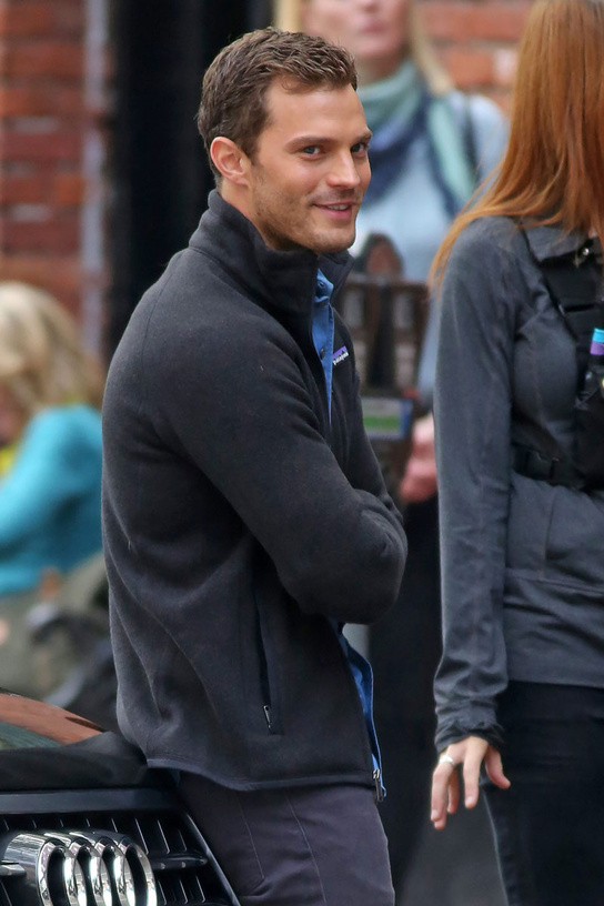 jamie_dornan_71_544x816