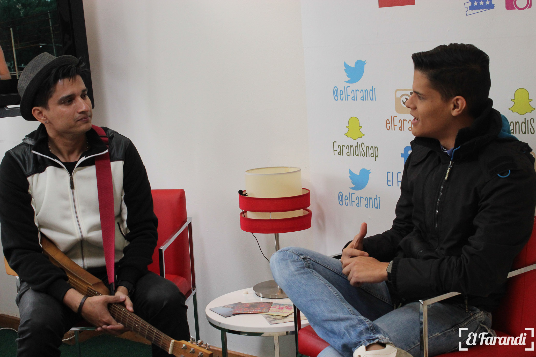 juanmiguel_elfarandi (34)